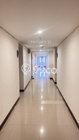 Apartemen Nyaman Dijual di Cakung, Jakarta Timur Dilengkapi 2 KT dan 1 KM Apartemen Nyaman Dijual di Cakung, Jakarta Timur Dilengkapi 2 KT dan 1 KM