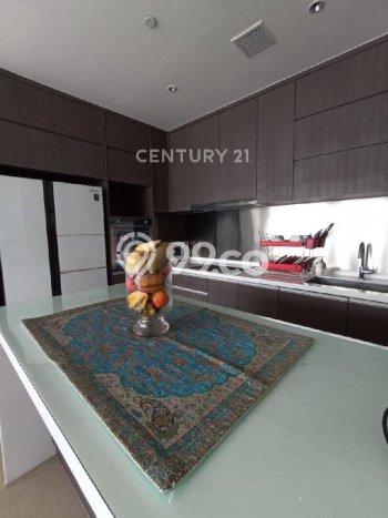 Dijual Apartemen Prestisius di Karet Tengsin 3 Kamar & 3 Kamar Mandi Dijual Apartemen Prestisius di Karet Tengsin 3 Kamar & 3 Kamar Mandi
