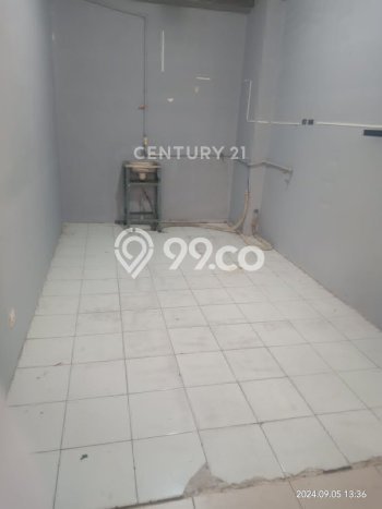 Ruko Komersial Dijual di Pancoran Jakarta Selatan LT 10m2 & LB 10m2 Ruko Komersial Dijual di Pancoran Jakarta Selatan LT 10m2 & LB 10m2