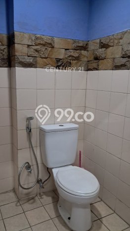Untuk Dijual! Ruko di BSD City Tangerang LT 67m2 / LB 202m2 Kawasan Bisnis Untuk Dijual! Ruko di BSD City Tangerang LT 67m2 / LB 202m2 Kawasan Bisnis