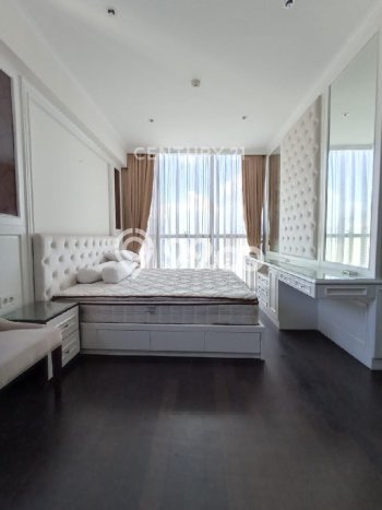 Dijual Apartemen Prestisius di Karet Tengsin 3 Kamar & 3 Kamar Mandi Dijual Apartemen Prestisius di Karet Tengsin 3 Kamar & 3 Kamar Mandi