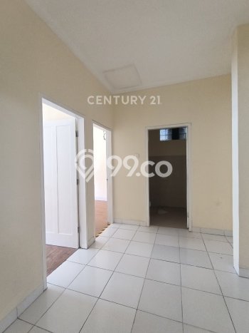 Jarang Ada! Rumah Kontrakan 3 Kamar Bagus Siap Huni Kayu Putih Jarang Ada! Rumah Kontrakan 3 Kamar Bagus Siap Huni Kayu Putih