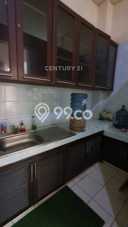 Untuk Dijual! Ruko di BSD City Tangerang LT 67m2 / LB 202m2 Kawasan Bisnis Untuk Dijual! Ruko di BSD City Tangerang LT 67m2 / LB 202m2 Kawasan Bisnis