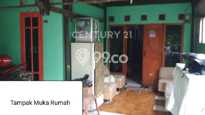 For Sale Rumah 5 Kamar Lokasi Strategis Bagus dan Strategis di Jatinegara For Sale Rumah 5 Kamar Lokasi Strategis Bagus dan Strategis di Jatinegara
