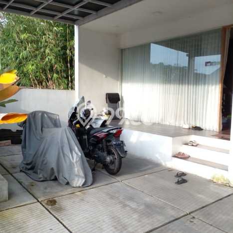 Rumah Modern Minimalis 3 KT Siap Huni di Ngaglik Rumah Modern Minimalis 3 KT Siap Huni di Ngaglik