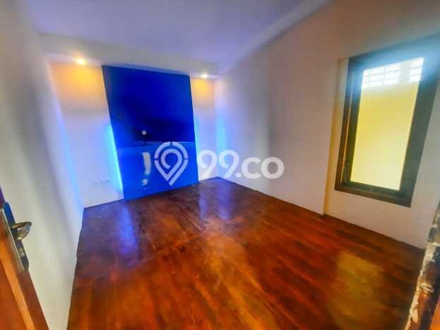 Dijual Rumah 4 Kamar Lokasi Strategis Bagus dan Strategis di Mlati Dijual Rumah 4 Kamar Lokasi Strategis Bagus dan Strategis di Mlati