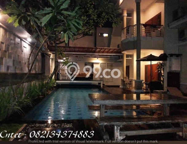 Best Deal Hunian Mewah Ideal dan Luas di Sleman, Sleman Best Deal Hunian Mewah Ideal dan Luas di Sleman, Sleman