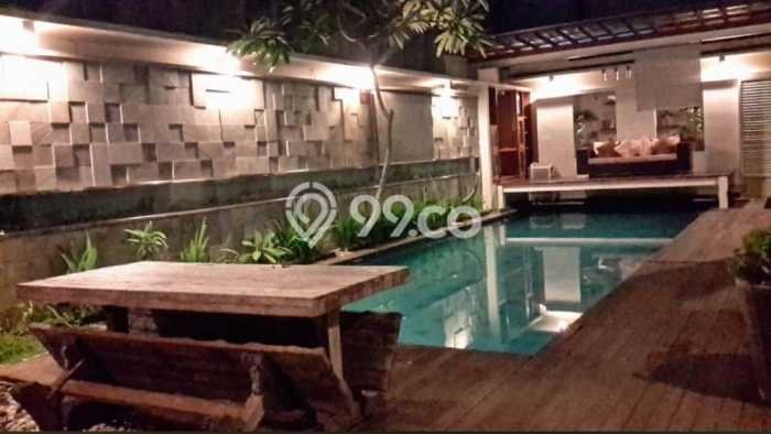 Best Deal Hunian Mewah Ideal dan Luas di Sleman, Sleman Best Deal Hunian Mewah Ideal dan Luas di Sleman, Sleman