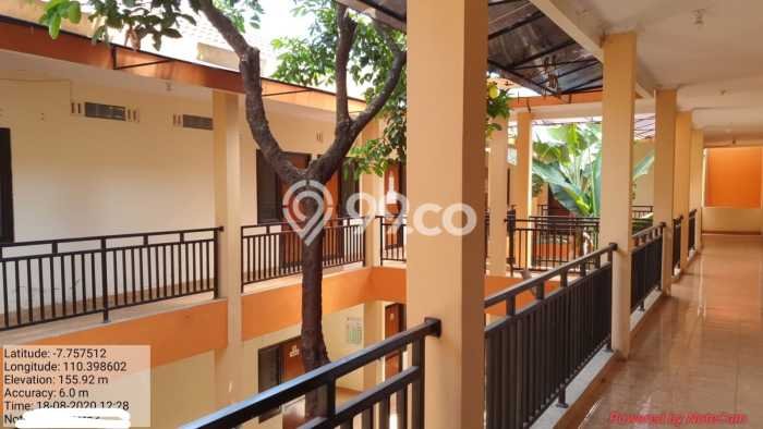 For Sale Rumah Mewah Exclusive di Sleman, Sleman For Sale Rumah Mewah Exclusive di Sleman, Sleman