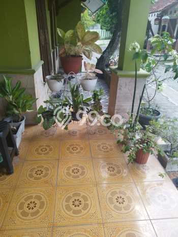 Jual Rumah Minimalis Bagus Punya 4 KT di Banguntapan Bantul SHM Jual Rumah Minimalis Bagus Punya 4 KT di Banguntapan Bantul SHM
