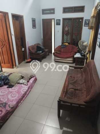 Jual Rumah Minimalis Bagus Punya 4 KT di Banguntapan Bantul SHM Jual Rumah Minimalis Bagus Punya 4 KT di Banguntapan Bantul SHM