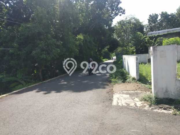 Tanah Kavling untuk Dijual di Semarang Barat Semarang 360m2 Tanah Kavling untuk Dijual di Semarang Barat Semarang 360m2