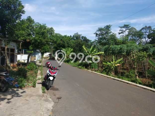 Tanah Kavling untuk Dijual di Semarang Barat Semarang 360m2 Tanah Kavling untuk Dijual di Semarang Barat Semarang 360m2