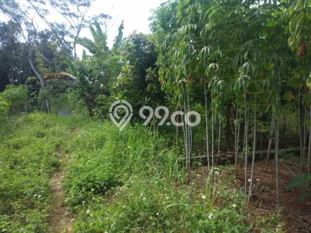 Tanah Kavling untuk Dijual di Semarang Barat Semarang 360m2 Tanah Kavling untuk Dijual di Semarang Barat Semarang 360m2