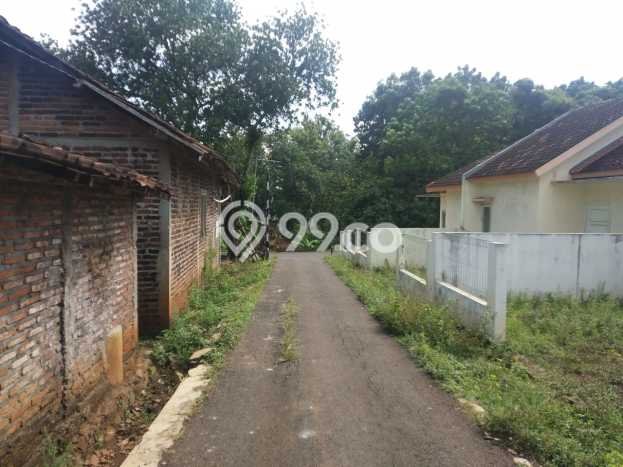 Tanah Kavling untuk Dijual di Semarang Barat Semarang 360m2 Tanah Kavling untuk Dijual di Semarang Barat Semarang 360m2