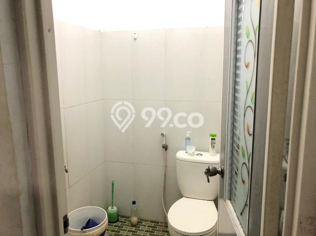 Jual Rumah Minimalis Bagus Punya 3 KT di Ngaglik Sleman SHM Jual Rumah Minimalis Bagus Punya 3 KT di Ngaglik Sleman SHM