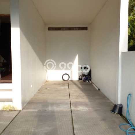 Rumah Modern Minimalis 3 KT Siap Huni di Ngaglik Rumah Modern Minimalis 3 KT Siap Huni di Ngaglik