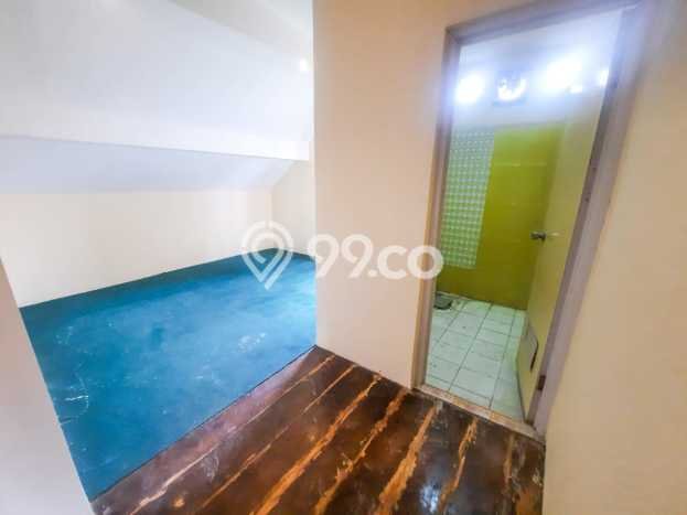 Dijual Rumah 4 Kamar Lokasi Strategis Bagus dan Strategis di Mlati Dijual Rumah 4 Kamar Lokasi Strategis Bagus dan Strategis di Mlati
