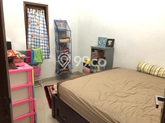 Jual Rumah Minimalis Bagus Punya 3 KT di Ngaglik Sleman SHM Jual Rumah Minimalis Bagus Punya 3 KT di Ngaglik Sleman SHM