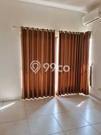 Siap Huni Hunian Elit 4 Kamar di Cakung Dekat ke Mana Saja Siap Huni Hunian Elit 4 Kamar di Cakung Dekat ke Mana Saja