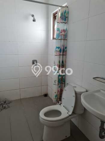 Siap Huni Hunian Elit 4 Kamar di Cakung Dekat ke Mana Saja Siap Huni Hunian Elit 4 Kamar di Cakung Dekat ke Mana Saja
