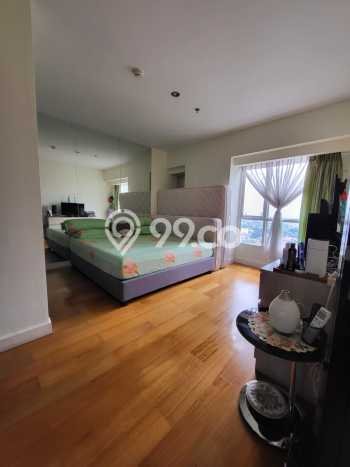 Dijual Apartemen Prestisius di Lenteng Agung 3 Kamar & 3 Kamar Mandi Dijual Apartemen Prestisius di Lenteng Agung 3 Kamar & 3 Kamar Mandi