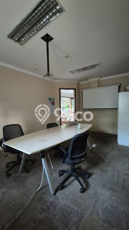 Kantor Bagus Dijual LB 250m2 Lokasi Strategis Jakarta Selatan Area Cocok untuk Bisnis Kantor Bagus Dijual LB 250m2 Lokasi Strategis Jakarta Selatan Area Cocok untuk Bisnis