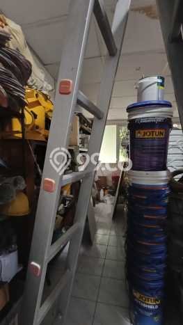 Unit Ruko Dijual di Cakung Jakarta Timur Luas Tanah 175m2, Luas Bangunan 240m2 Unit Ruko Dijual di Cakung Jakarta Timur Luas Tanah 175m2, Luas Bangunan 240m2