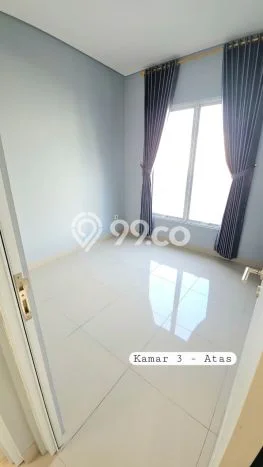 Sewa cepat rumah minimalis lokasi strategis 4 Kamar di Cakung, Jakarta Timur Sewa cepat rumah minimalis lokasi strategis 4 Kamar di Cakung, Jakarta Timur