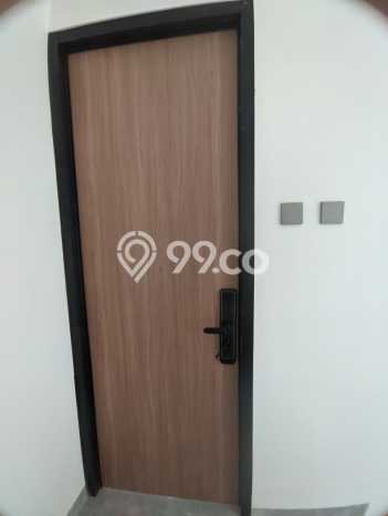 Dijual Rumah Mewah Elegan Dengan View Eksklusif di Sunter, Jakarta Utara Dijual Rumah Mewah Elegan Dengan View Eksklusif di Sunter, Jakarta Utara
