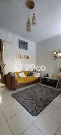 Dijual Hunian Rumah Terawat 2 KT di Pedurenan, Bekasi Dijual Hunian Rumah Terawat 2 KT di Pedurenan, Bekasi