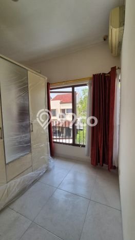 Siap Huni Rumah Mewah 5 Kamar di Cakung Dekat ke Mana Saja Siap Huni Rumah Mewah 5 Kamar di Cakung Dekat ke Mana Saja