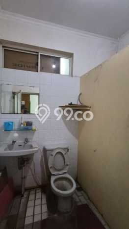 Jual Rumah Strategis Bagus Punya 4 KT di Cakung Jakarta Timur SHM Jual Rumah Strategis Bagus Punya 4 KT di Cakung Jakarta Timur SHM