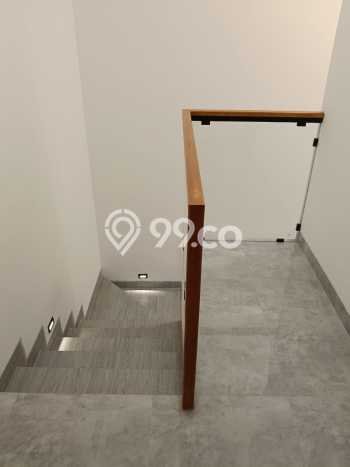 Dijual Rumah Mewah Elegan Dengan View Eksklusif di Sunter, Jakarta Utara Dijual Rumah Mewah Elegan Dengan View Eksklusif di Sunter, Jakarta Utara