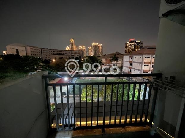 Dijual Rumah Luas Megah Dengan View Eksklusif di Kalideres, Jakarta Barat Dijual Rumah Luas Megah Dengan View Eksklusif di Kalideres, Jakarta Barat