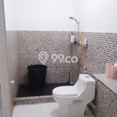 Kost Dijual Lokasi Mampang Prapatan, Jakarta Selatan, 17 KT, 5 KM, 375m2 Kost Dijual Lokasi Mampang Prapatan, Jakarta Selatan, 17 KT, 5 KM, 375m2