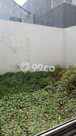 Rumah Minimalis 4 KT LT 102m2 di Jakarta Garden City Rumah Minimalis 4 KT LT 102m2 di Jakarta Garden City
