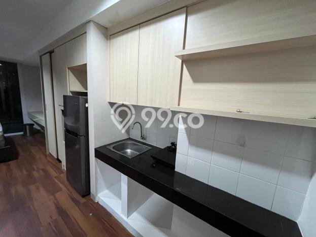 Dijual Rumah Luas Megah Dengan View Eksklusif di Kalideres, Jakarta Barat Dijual Rumah Luas Megah Dengan View Eksklusif di Kalideres, Jakarta Barat