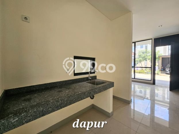 For Sale Rumah 2 Kamar Lokasi Ideal Nyaman dan Strategis di Cakung For Sale Rumah 2 Kamar Lokasi Ideal Nyaman dan Strategis di Cakung