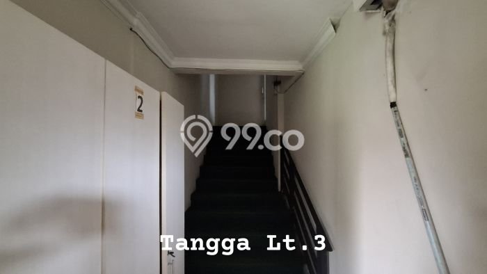 Kantor Bagus Dijual LB 250m2 Lokasi Strategis Jakarta Selatan Area Cocok untuk Bisnis Kantor Bagus Dijual LB 250m2 Lokasi Strategis Jakarta Selatan Area Cocok untuk Bisnis