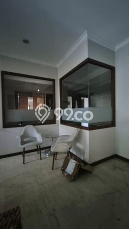 Kantor Bagus Dijual LB 250m2 Lokasi Strategis Jakarta Selatan Area Cocok untuk Bisnis Kantor Bagus Dijual LB 250m2 Lokasi Strategis Jakarta Selatan Area Cocok untuk Bisnis