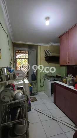 Jual Rumah Strategis Bagus Punya 4 KT di Cakung Jakarta Timur SHM Jual Rumah Strategis Bagus Punya 4 KT di Cakung Jakarta Timur SHM