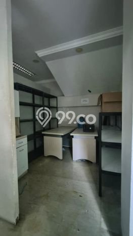Kantor Bagus Dijual LB 250m2 Lokasi Strategis Jakarta Selatan Area Cocok untuk Bisnis Kantor Bagus Dijual LB 250m2 Lokasi Strategis Jakarta Selatan Area Cocok untuk Bisnis