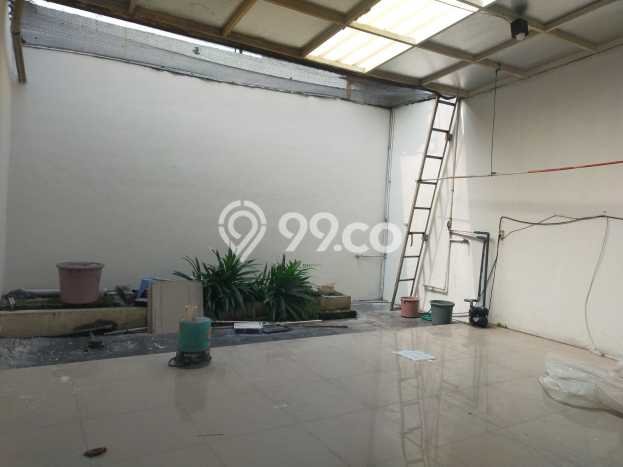 Rumah Sewa Bandung LT 114m2 LB 100m2 Kawasan Taman Kopo Indah Rumah Sewa Bandung LT 114m2 LB 100m2 Kawasan Taman Kopo Indah