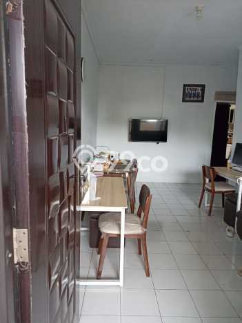 For Sale Hunian Rumah Terawat 2 KT di Cigondewah, Bandung For Sale Hunian Rumah Terawat 2 KT di Cigondewah, Bandung