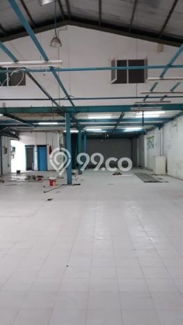 Paling Diincar! Gudang Dijual di Cibeureum Harga Kompetitif Paling Diincar! Gudang Dijual di Cibeureum Harga Kompetitif