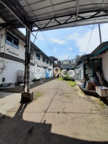 Paling Diincar! Gudang Dijual di Cibeureum Harga Kompetitif Paling Diincar! Gudang Dijual di Cibeureum Harga Kompetitif