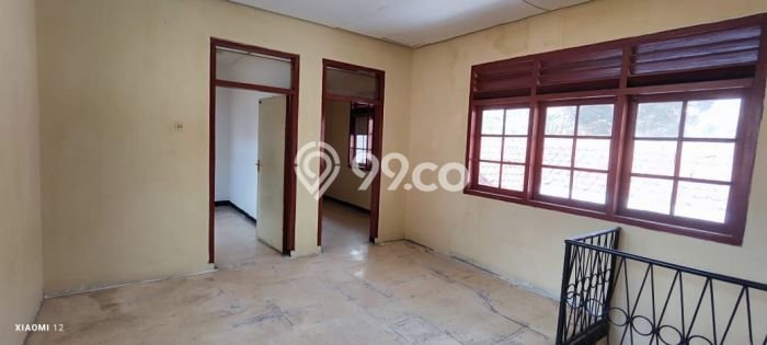 BEST PRICE! Rumah di Ciateul, Dekat Fasilitas, 5 KT, LT 160m² Bangunan 120m² BEST PRICE! Rumah di Ciateul, Dekat Fasilitas, 5 KT, LT 160m² Bangunan 120m²