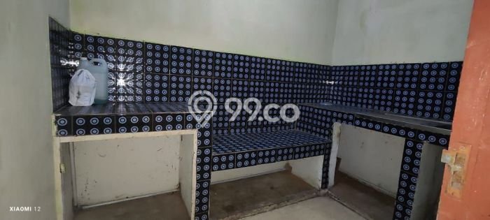 BEST PRICE! Rumah di Ciateul, Dekat Fasilitas, 5 KT, LT 160m² Bangunan 120m² BEST PRICE! Rumah di Ciateul, Dekat Fasilitas, 5 KT, LT 160m² Bangunan 120m²
