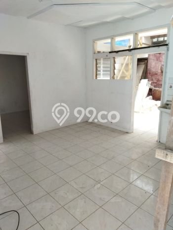 Rumah di Ciateul, Ready, LT 110m² Rumah di Ciateul, Ready, LT 110m²